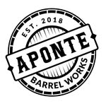 Robert Aponte - @apontebarrelworks - Instagram
