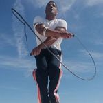 Robert Aponte - @_muscledopeboy2016 - Instagram