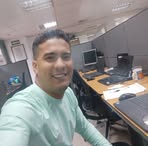 Robert Aponte - Facebook