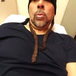 Robert Aponte - @rober_taponte - Instagram