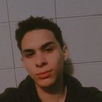 Robert Aponte - @rj_communitymanager - Instagram