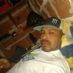 Robert Aponte - Facebook