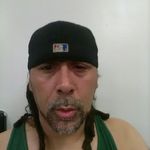 Robert Aponte - @robert.aponte.144181 - Instagram