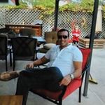 Robert Aponte - @robert.aponte.1420 - Instagram