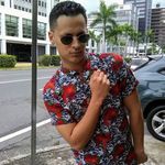 Robert Aponte - @robert.aponte.7543 - Instagram
