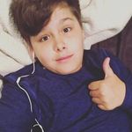 Robert Aponte - @robert_aponte_ - Instagram