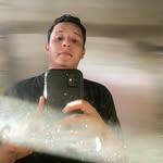 Robert Aponte - @robert_drax - Instagram