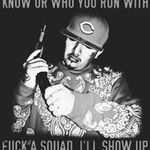 Robert Aponte - @aponte4206 - Instagram