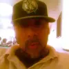 Robert Aponte - @robert.aponte - TikTok
