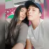 Robert Aponte - @robert.aponte0 - TikTok