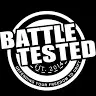 Robert Aponte - @battle.tested.rob - TikTok