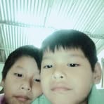 Robert Aponte - Facebook