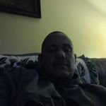 Robert Aponte - @aponte6169 - Instagram