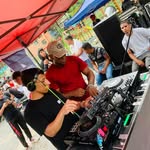 Robert Aponte - @dj_robertaponte - Instagram