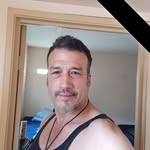 Robert Aponte - @robertaponte47 - Instagram