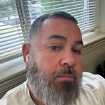 Robert Aponte - Facebook