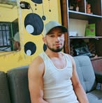 Robert Aponte - Facebook