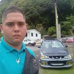 Robert Aponte Roman - @robertaponteroman - Instagram