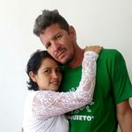 Robert Aponte Salcedo - @aponrobert - Instagram