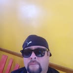 Robert Cruz Aponte - Facebook