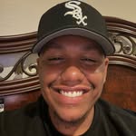 Robert Joshua Aponte - @robjay91 - Instagram