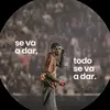 Robert🦈 - @robert.aponte63 - TikTok