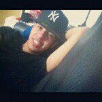 Robert (Stay Active) - @robert_aponte - Instagram