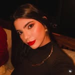 Roberta - @robertaponte_ - Instagram