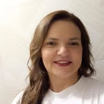 Roberta Ponte - @robertapontefonteles - Instagram