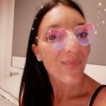 Roberta Ponte - @roberta.ponte.94214 - Instagram