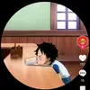 Roberta Ponte - @roberta.ponte2 - TikTok
