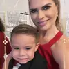roberta_ponte - @roberta_ponte - TikTok