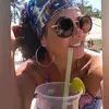 Roberta Pontes - @robertapontes20 - TikTok