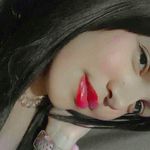 roberta pontes - @robertapontes40 - Instagram