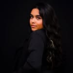 𝐑𝐎𝐁𝐄𝐑𝐓𝐀 𝐏𝐎𝐍𝐓𝐄𝐒 | 𝐄𝐒𝐓𝐄𝐓𝐈𝐂𝐀 - @studio_robertapontes - Instagram