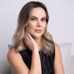 Roberta Pontes Farath - @dra.robertapontes - Instagram