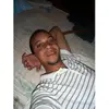robertaponte716 - @robertaponte716 - TikTok