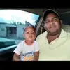 RobertAponte - @robert_aponte - TikTok