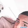 robertaponte - @robertaponte371 - TikTok