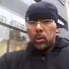 robertaponte - @robertaponte876 - TikTok