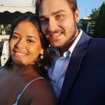 Rob Appel - @robertappel96 - Instagram