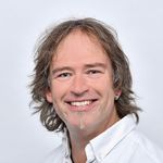 Robert Appel - @robert.appel.72 - Instagram