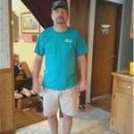 Robert Appel - @robert.appel.129 - Instagram