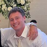 Robert Appel - @robappel1 - Instagram