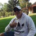 Robert Appel - @robert.appel.9822 - Instagram