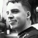 Robert Appel - @tokki_tokki_ - Instagram