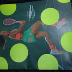 Robert Appel - @appel819 - Instagram