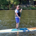 Robert Appel - @robertjappel - Instagram