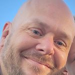 Robert Appel - @rappel_dk - Instagram