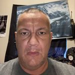 Robert Appel - @appel6278 - Instagram